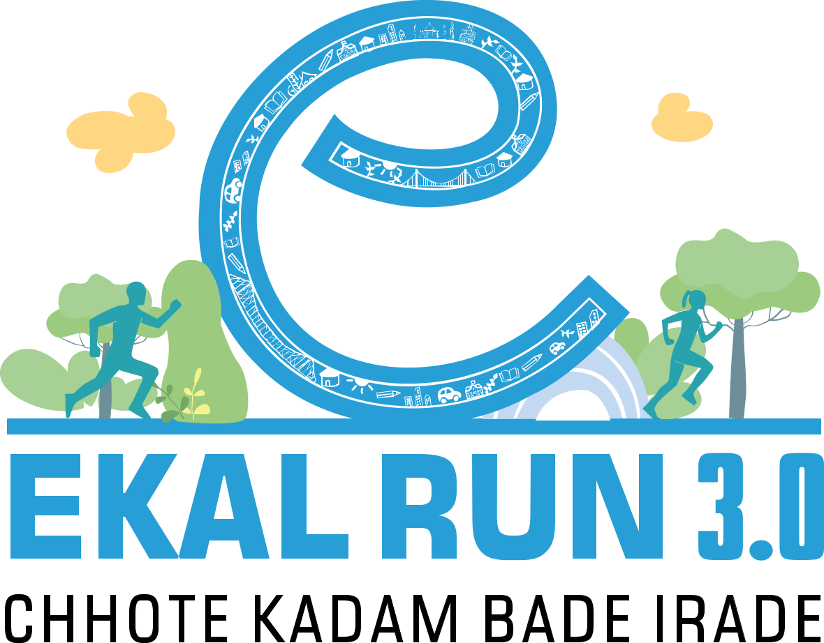 Ekal Run
